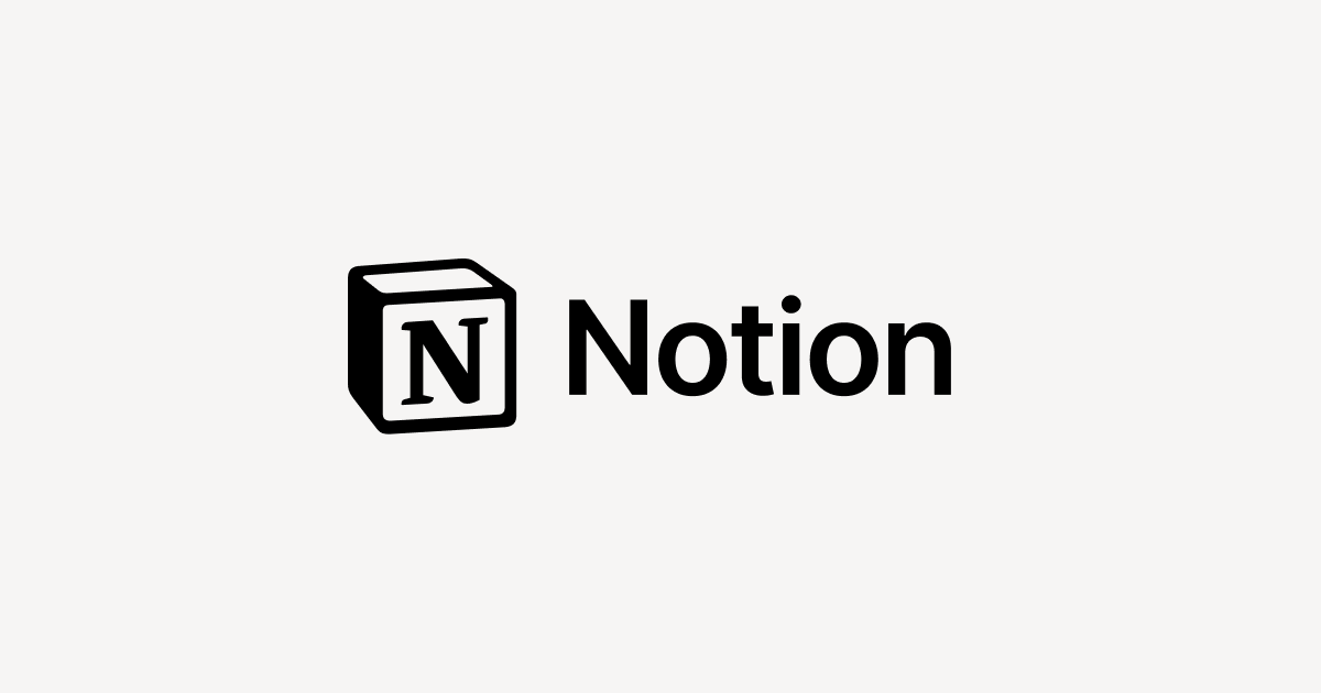fitness-tracking-template-notion